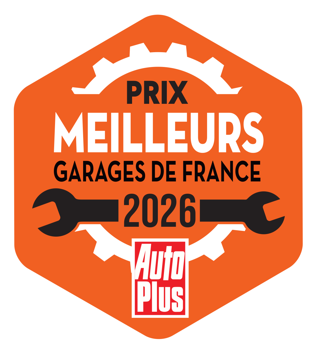 Garage 2026